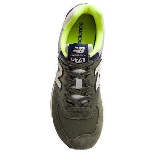 Ml574hvc new balance online