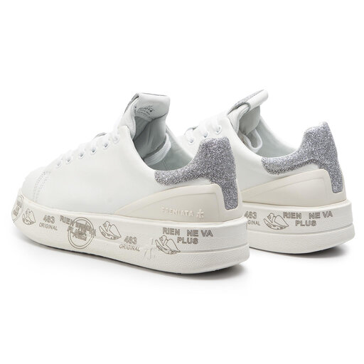Premiata belle cheap 3014