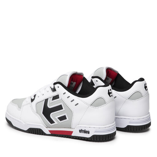 Sneakers Etnies Faze 4101000537 Colorat