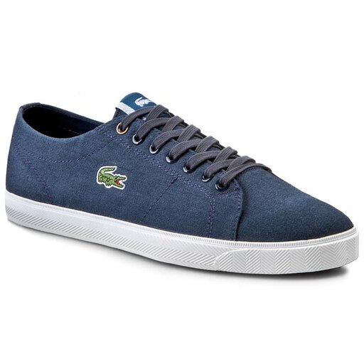 Chaussure lacoste outlet marcel