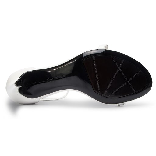 Calvin klein clearance rajni