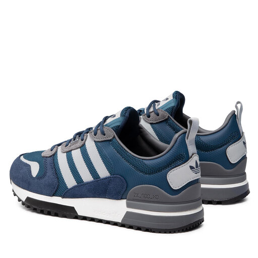 h01850 adidas