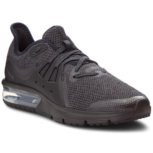 Air max sequent 3 damen shop
