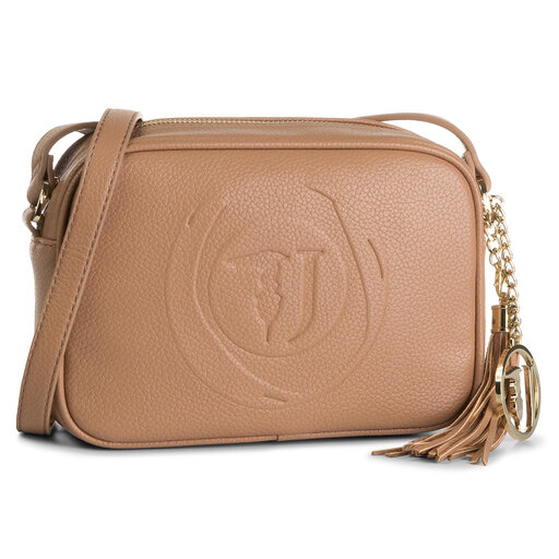 Trussardi jeans faith camera case sales
