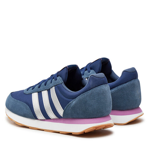 Adidas haven azul marino store