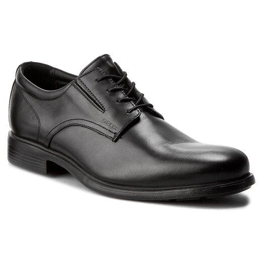 Geox dublin shop a