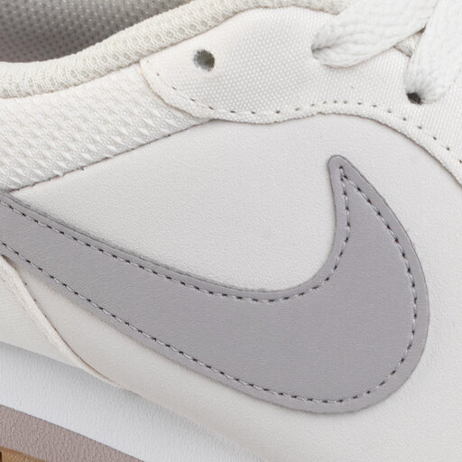 Nike aq9121 clearance