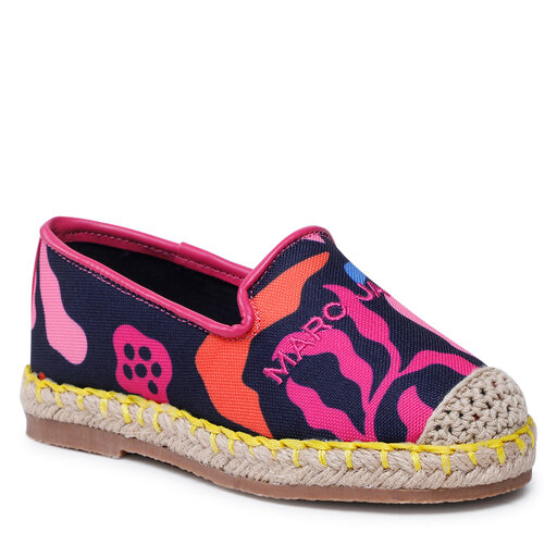 Marc jacobs online espadrilles shoes