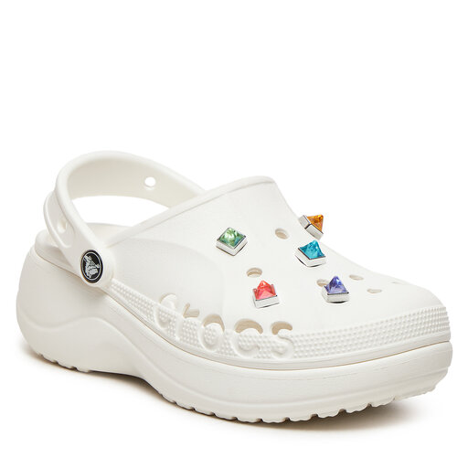 Crocs 3 5 outlet