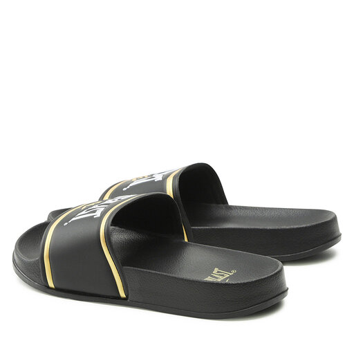 Everlast slippers sales