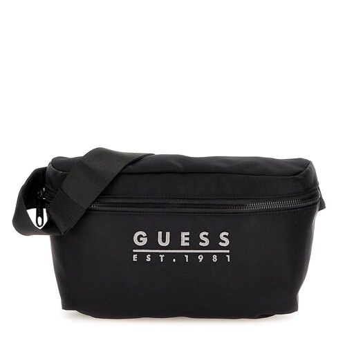 Bum bags cheap guess