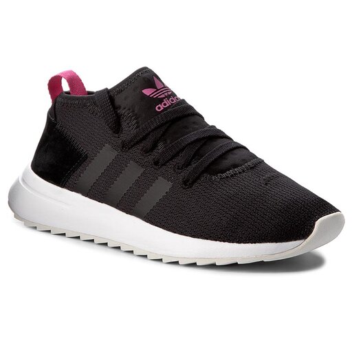 Adidas deals flb mid