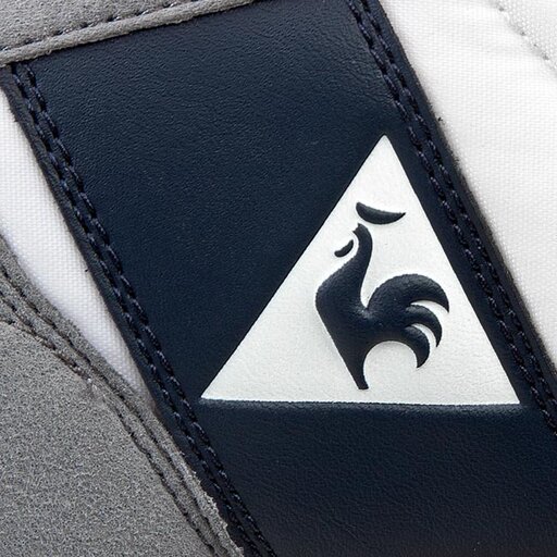 Le coq sportif kl runner m 2025