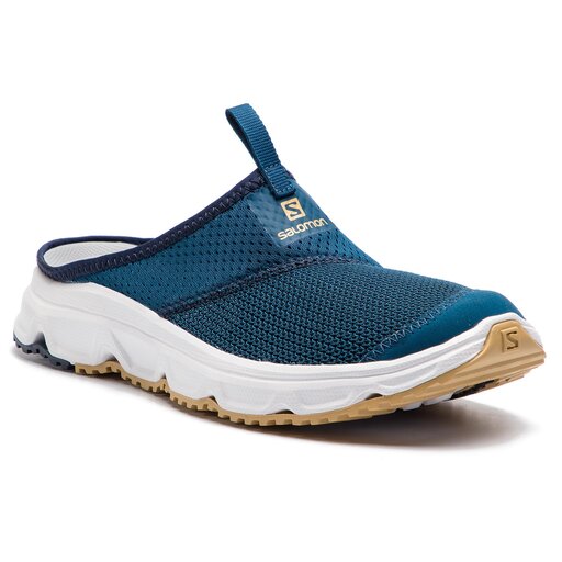 Zuecos salomon on sale rx slide