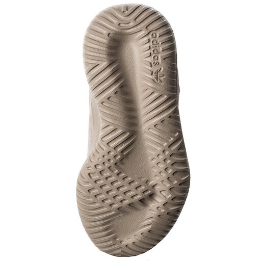 Buty adidas Tubular Shadow C BZ0341 Vapgre Vapgre Rawpin