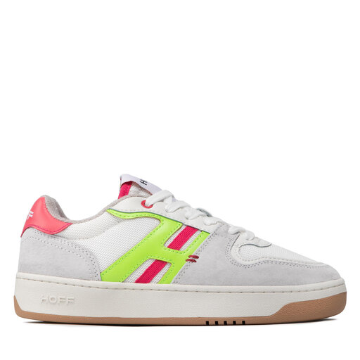 Adidas chinatown deals zapatos