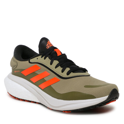 adidas Supernova GORE TEX Shoes GW9110 evzuttya .ua