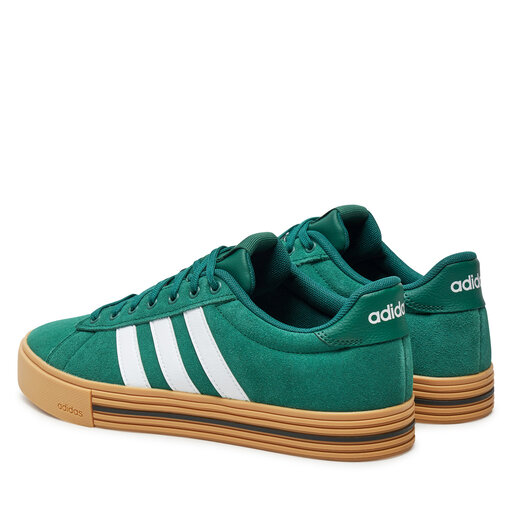 c adidas Daily 4.0 IF4510
