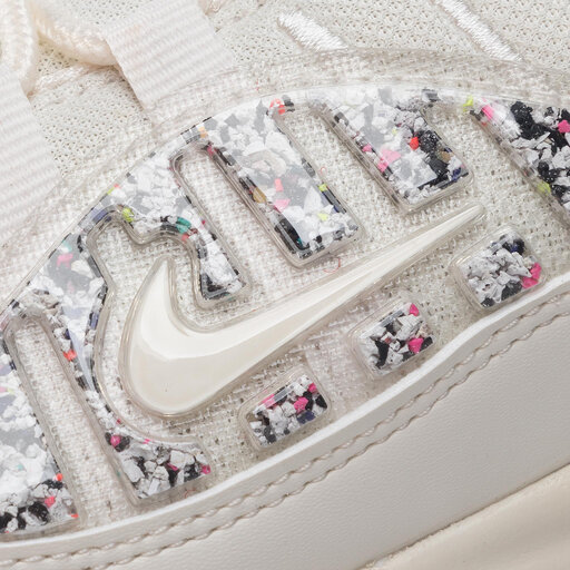 Sneakersy Nike Air Max 98 Lx AV4417 002 Biały