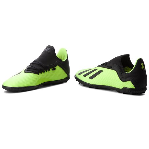 Db2423 adidas sale