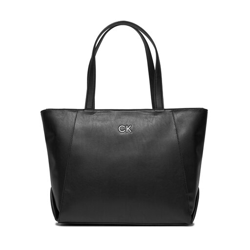 Ck shopper bag deals