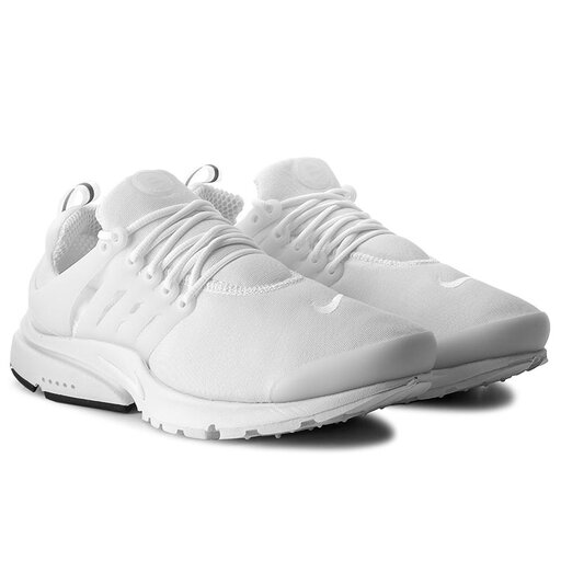 Batai Nike Air Presto Essential 848187 