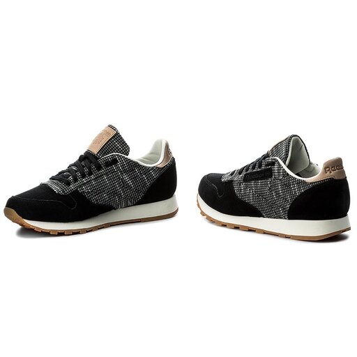 Reebok bs6236 cheap