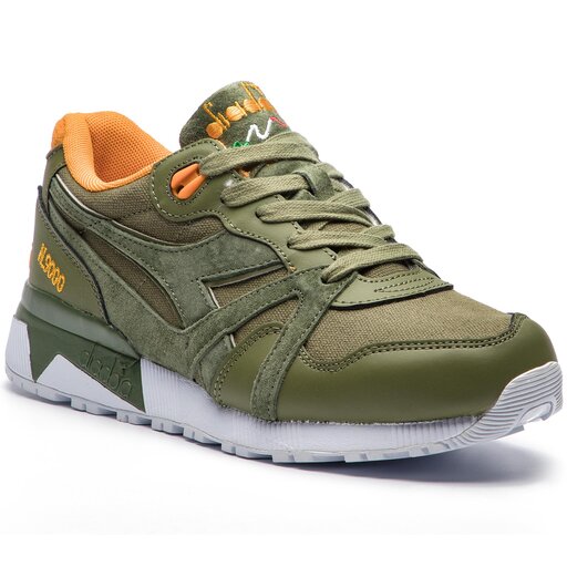 Diadora n9000 Vendita outlet