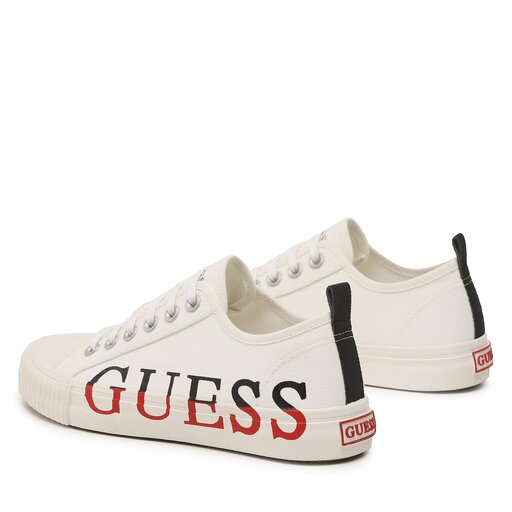 Winners en ligne clearance chaussure