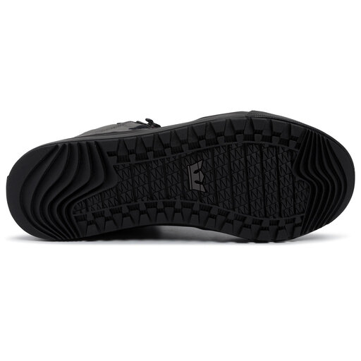 Supra vaider sale charcoal