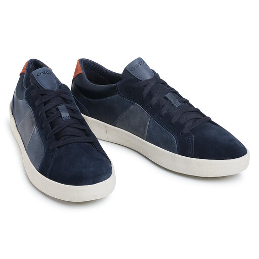 Geox u warley on sale