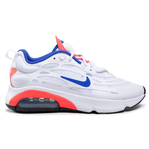 Scarpe hotsell nike 2000