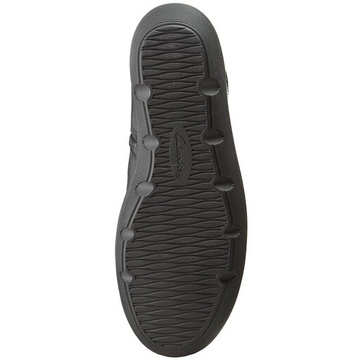 Clarks clarene surf on sale