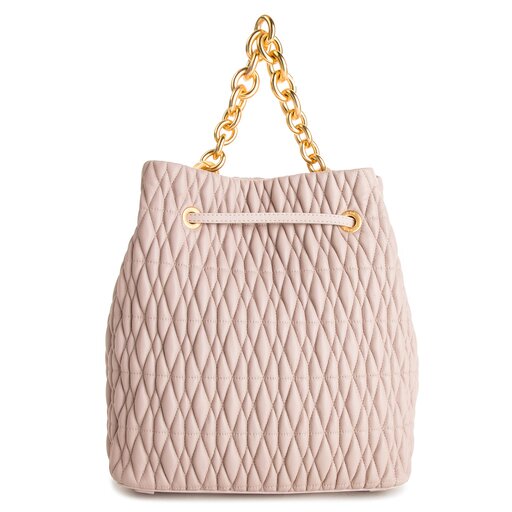 Furla stacy on sale cometa