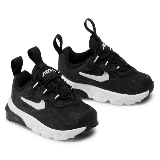Nike air 270 rt on sale