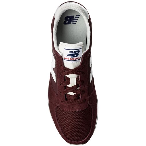 New balance on sale u220cd