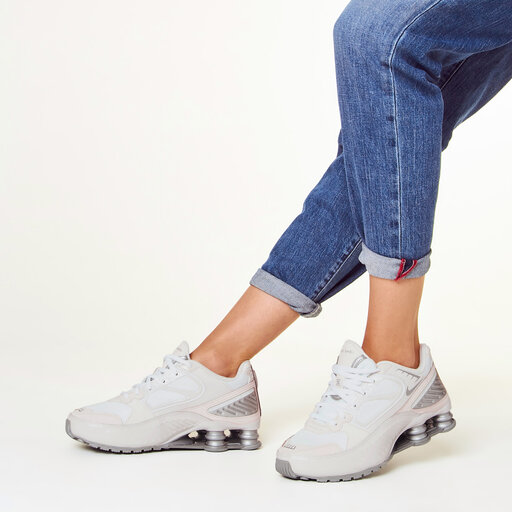 nike shox enigma phantom