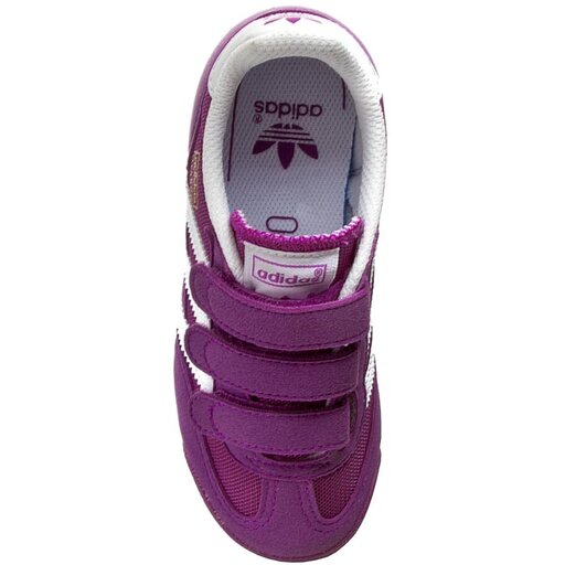 Adidas store dragon lilas