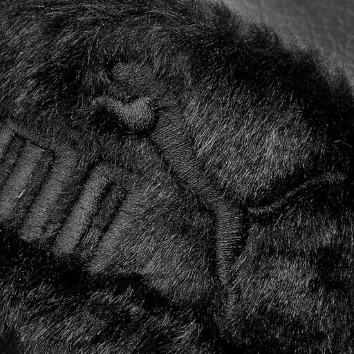 Ciabatte puma by online rihanna