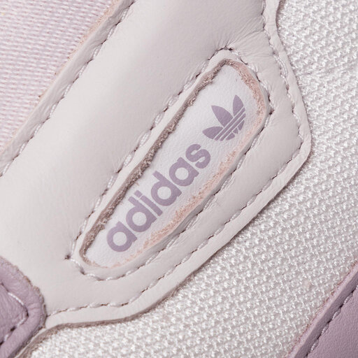 adidas ef1953
