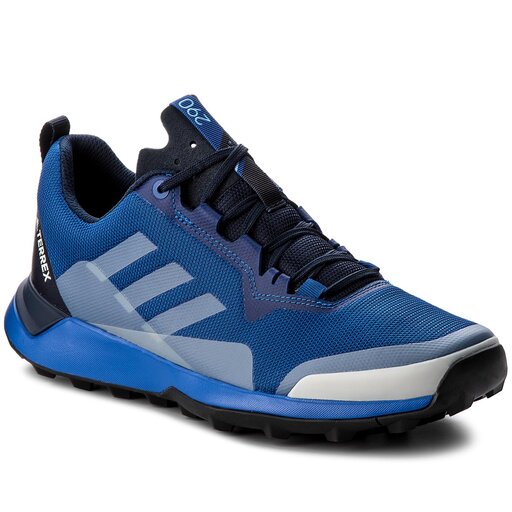 Adidas performance terrex cmtk shop