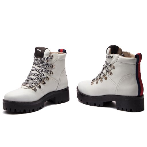 Steve madden shop boomer boots
