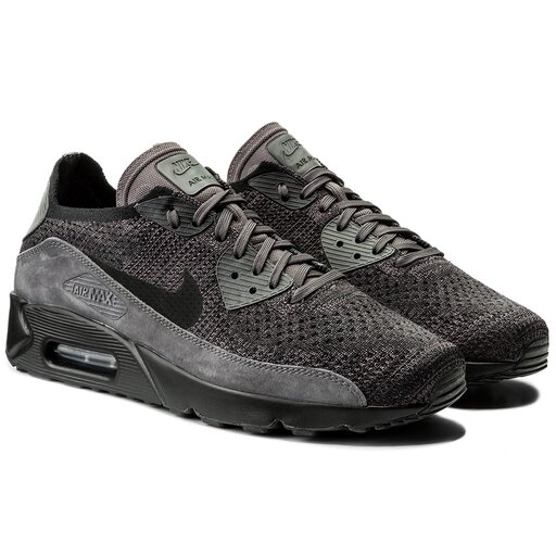 Nike air max ultra sales 2