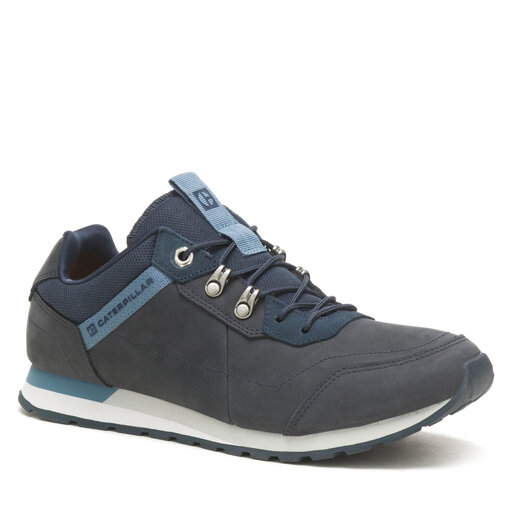 Scarpe da trekking caterpillar hot sale