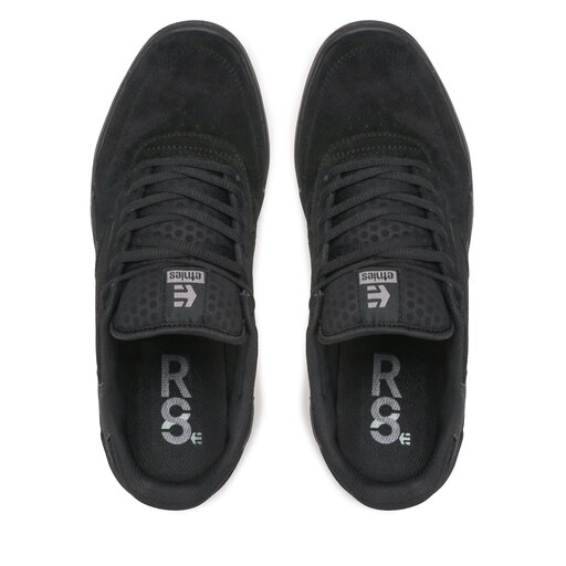 Etnies size 11 shop