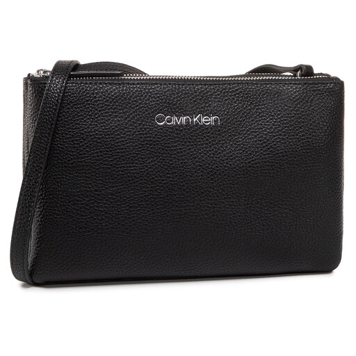 Ck everyday on sale duo crossbody