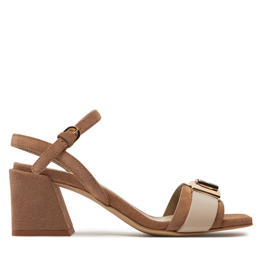 Sandali furla clearance