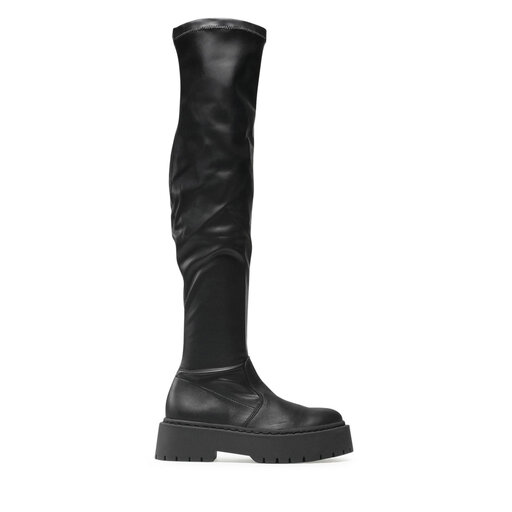 Steve madden discount bridges2 boots