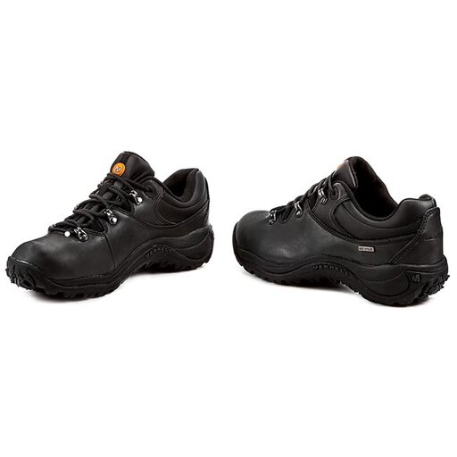Merrell reflex 2 online