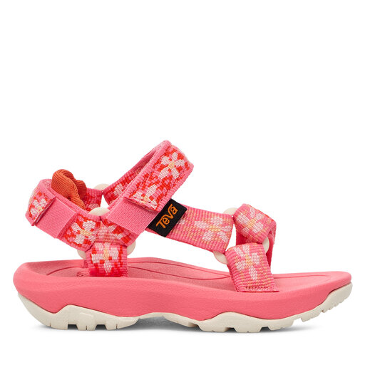 Scarpe da bambina Teva escarpe